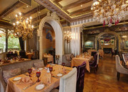 Палаццо Дукале Палаццо Дукале