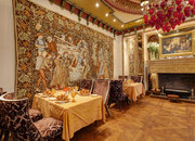 Палаццо Дукале Палаццо Дукале