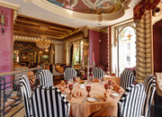 Палаццо Дукале