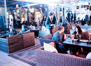 Royal BAR