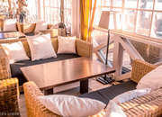 Royal BAR