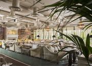 Гуси-лебеди