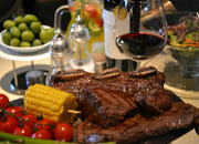 Эль Гаучо Эль Гаучо