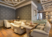 Simple Pleasures Simple Pleasures