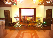 Колесо времени