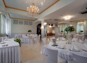 Колесо времени