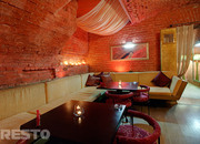 Монтероссо