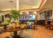 Casa Mia