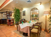 Casa Mia