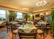 Casa Mia