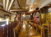 Золотая вобла