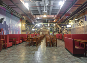 Золотая вобла Золотая вобла