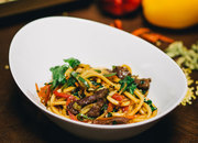 Гандара Гандара