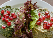 Иверия Иверия