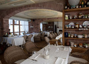 Osteria di Campagna