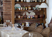 Osteria di Campagna
