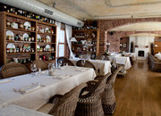 Osteria di Campagna