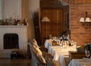 Osteria di Campagna