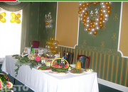 Лефортово (Гостиничный комлекс) 