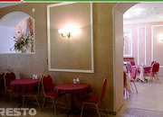 Лефортово (Гостиничный комлекс) 