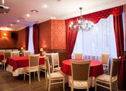 Русское подворье