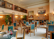 ГлавПивТорг