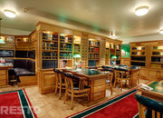 ГлавПивТорг