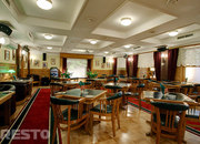ГлавПивТорг