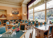 ГлавПивТорг