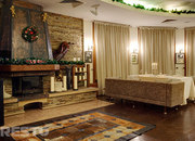 Московский городской гольф-клуб