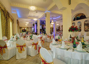 Загородный