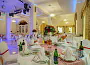 Загородный