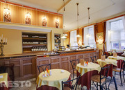 Донна Клара