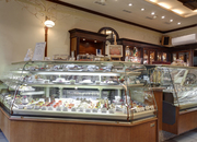 Александрия Александрия