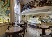 Альдебаранъ