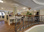 Альдебаранъ