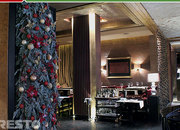 Кальвадос