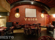 Voice