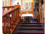 Семь пятниц