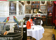 Семь пятниц