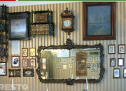 Семь пятниц