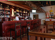 Старая Гавана