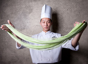 Тайский слон