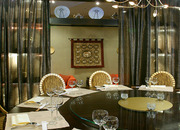 Тайский слон