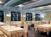 Тайский слон