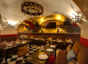 Караоке Крик