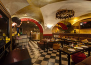 Караоке Крик