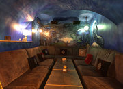 Караоке Крик