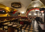 Караоке Крик