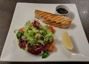 Караоке Крик